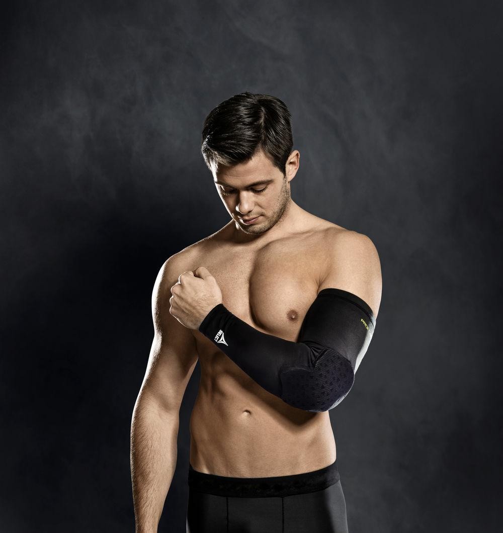 compression_elbow_support__6652_model-49516