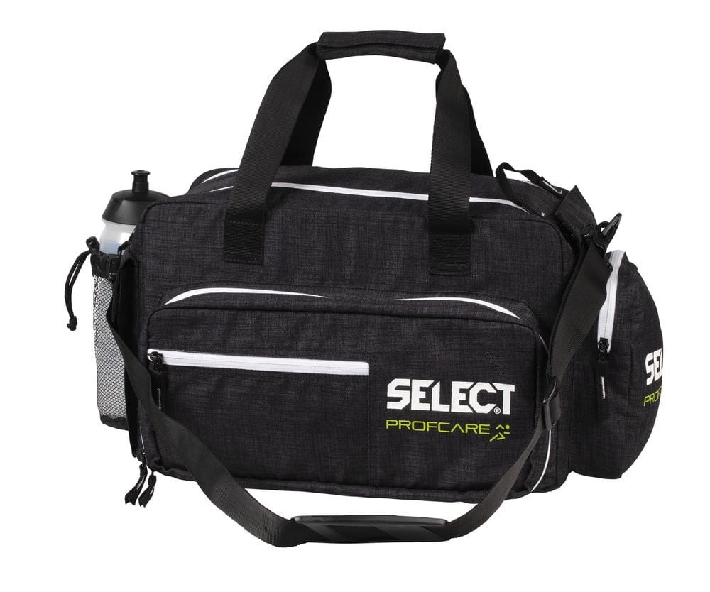 medical_bag_junior_profcare_black_white-49549