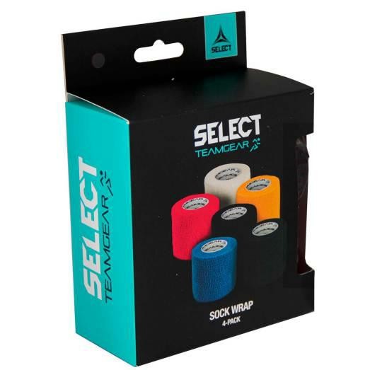 czarne_1_compressed-49750