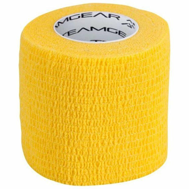 eng_pl_SELECT-Tasma-Do-Getr-5cm-X-4-5m-Zolta-T-49760