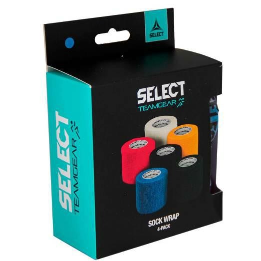 niebieskie_1_compressed-49740