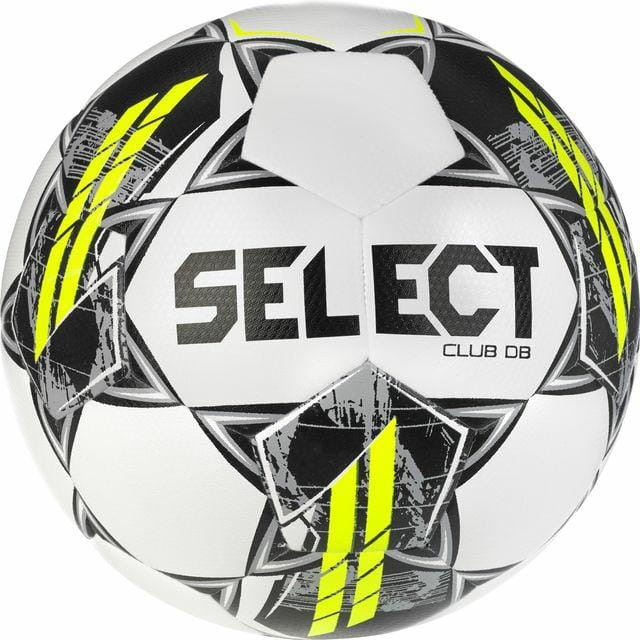 Club_DB_v23_white-grey-50234