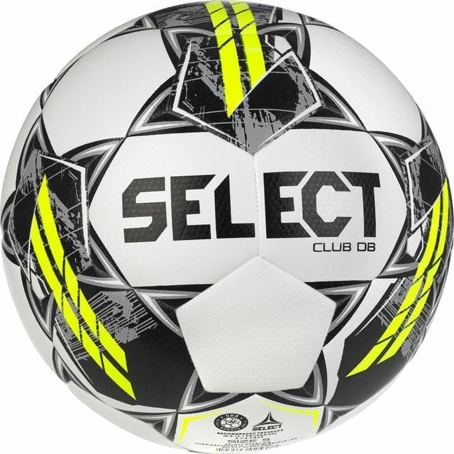 Club_DB_v23_white-grey_back_fifa_basic-50235