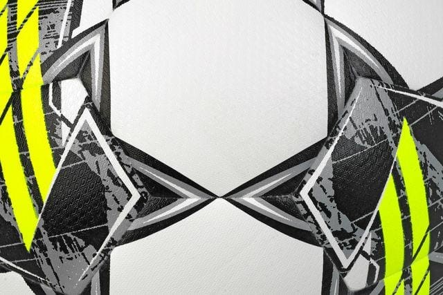Club_DB_v23_white-grey_closeup-50236