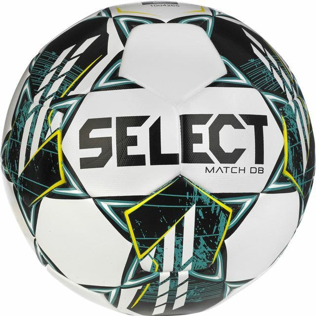Match_DB_v23_white-green-61127