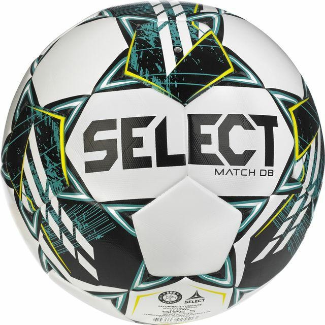 Match_DB_v23_white-green_back-61128