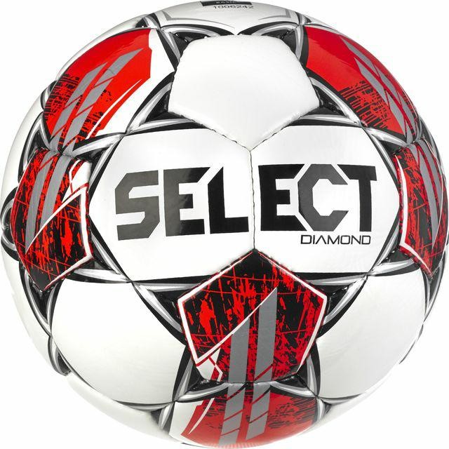 Diamond_v23_white-red_fifa_basic-50230