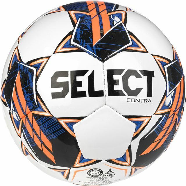 Contra_v23_white-orange_size_4_back-61013