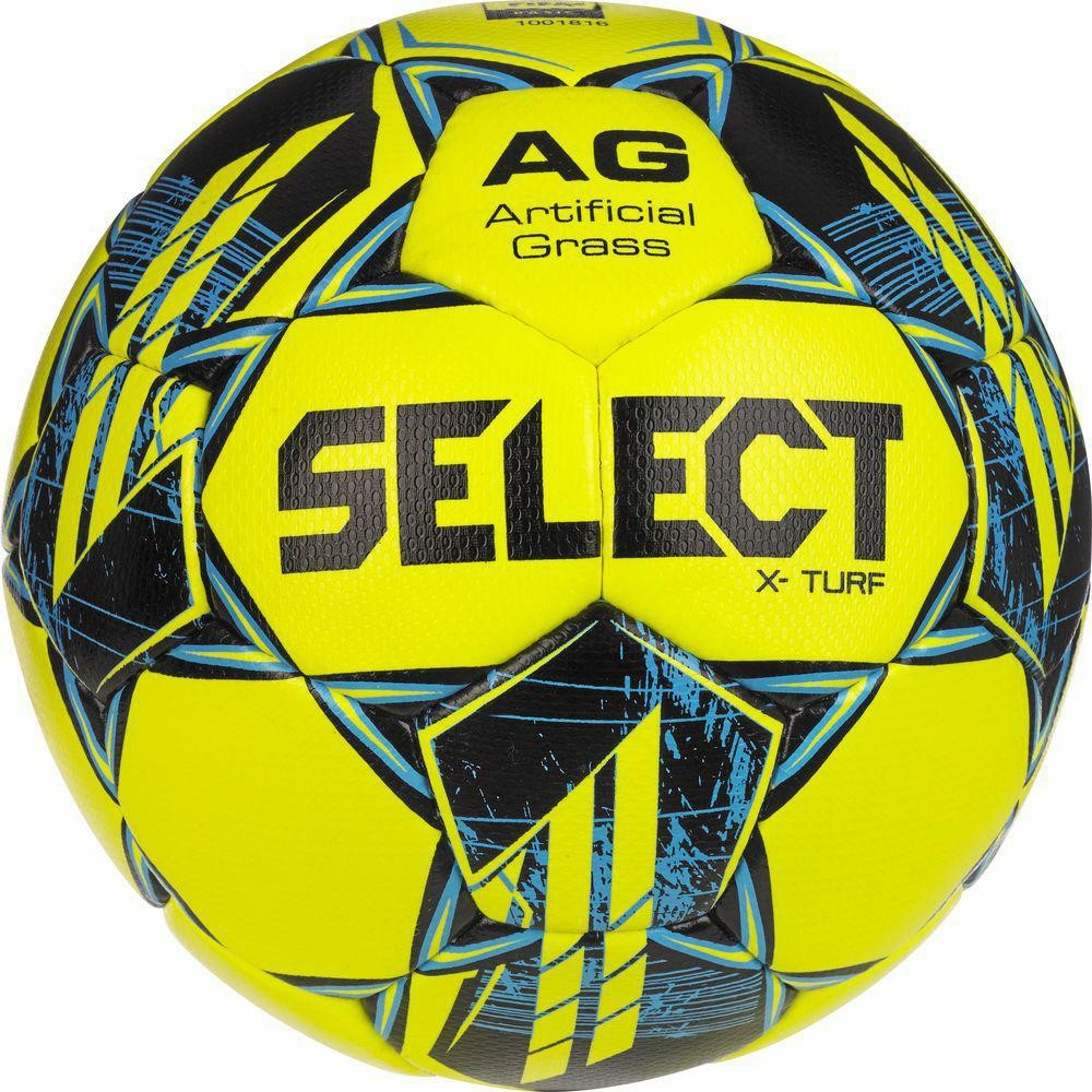 x_turf_v23_yellow-blue_fifa_basic-61148
