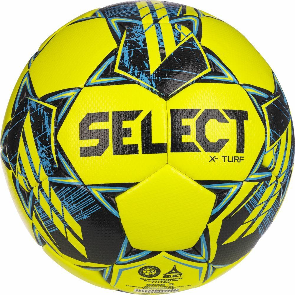 x_turf_v23_yellow-blue_back_fifa_basic-61147