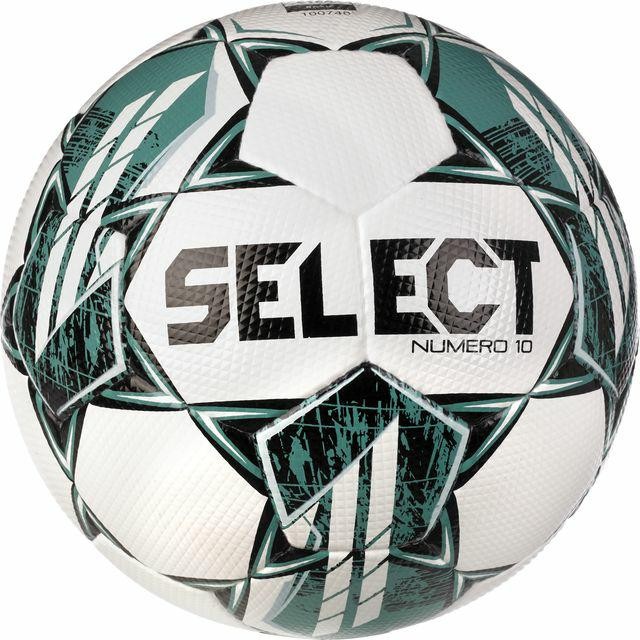Numero_10_v23_white-green_fifa-basic-61130