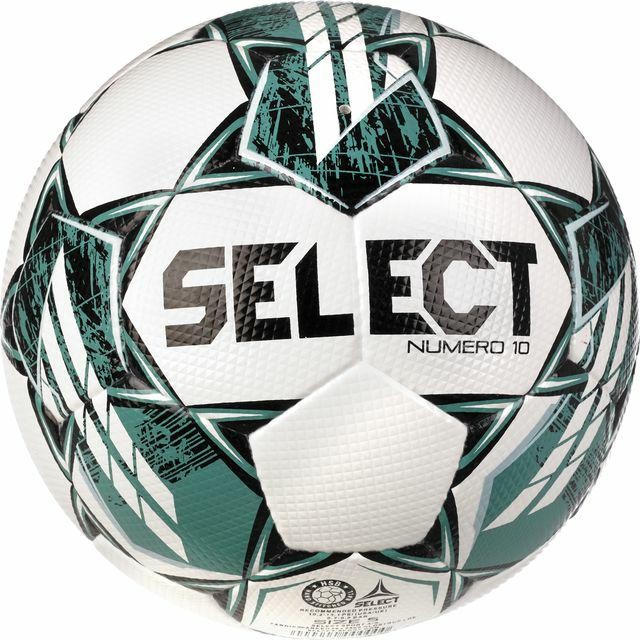 Numero_10_v23_white-green_fifa-basic_back-61131