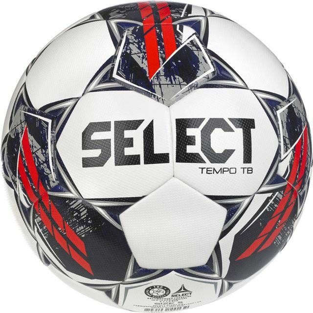 Tempo_TB_v23_white-grey_back_fifa_basic-61145