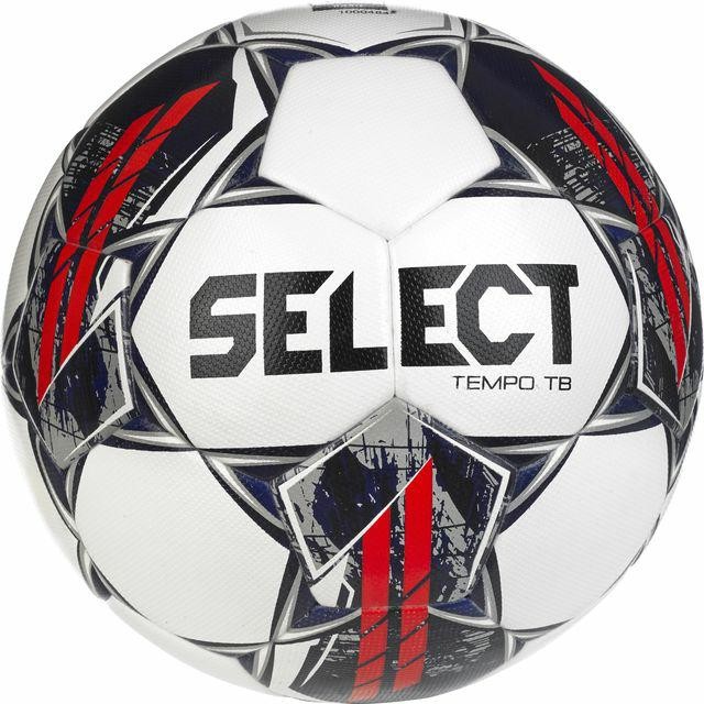 Tempo_TB_v23_white-grey_fifa_basic-61146