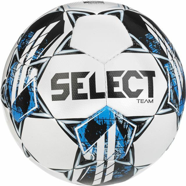 Team_v23_white-blue_fifa_basic-50301