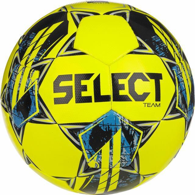 Team_v23_yellow-blue-61144