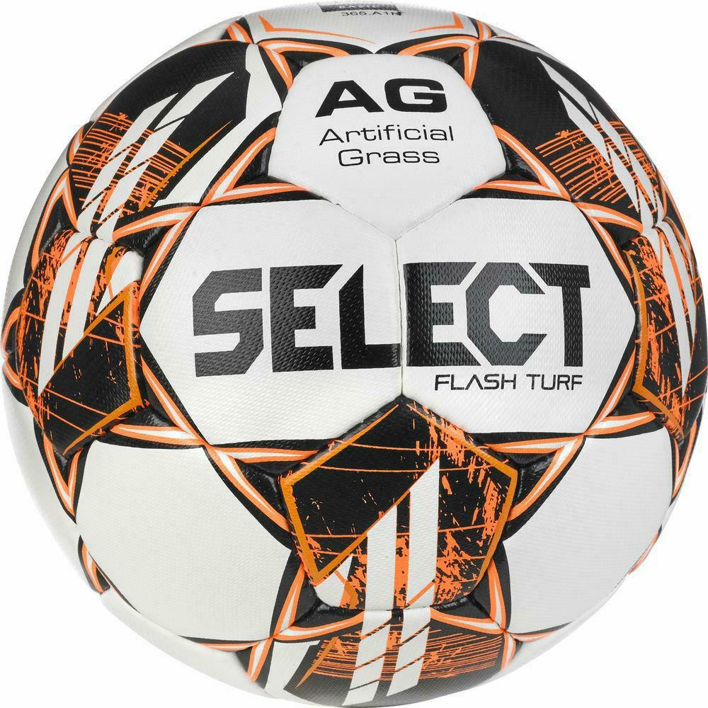 flash_turf_v23_white-orange_fifa_basic-61120