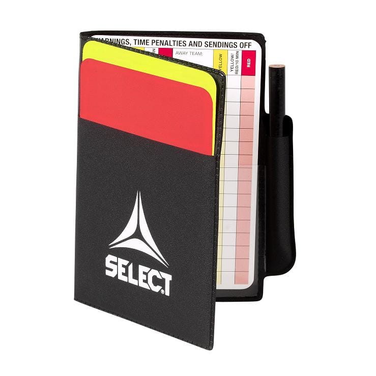 referee_card_set_including_yellow-red_cards_refere-28148