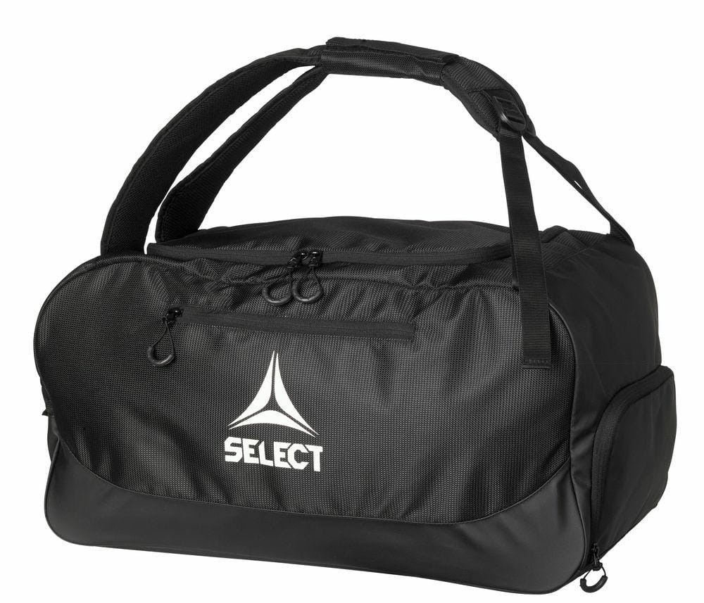 sportsbag_milano_medium-61021