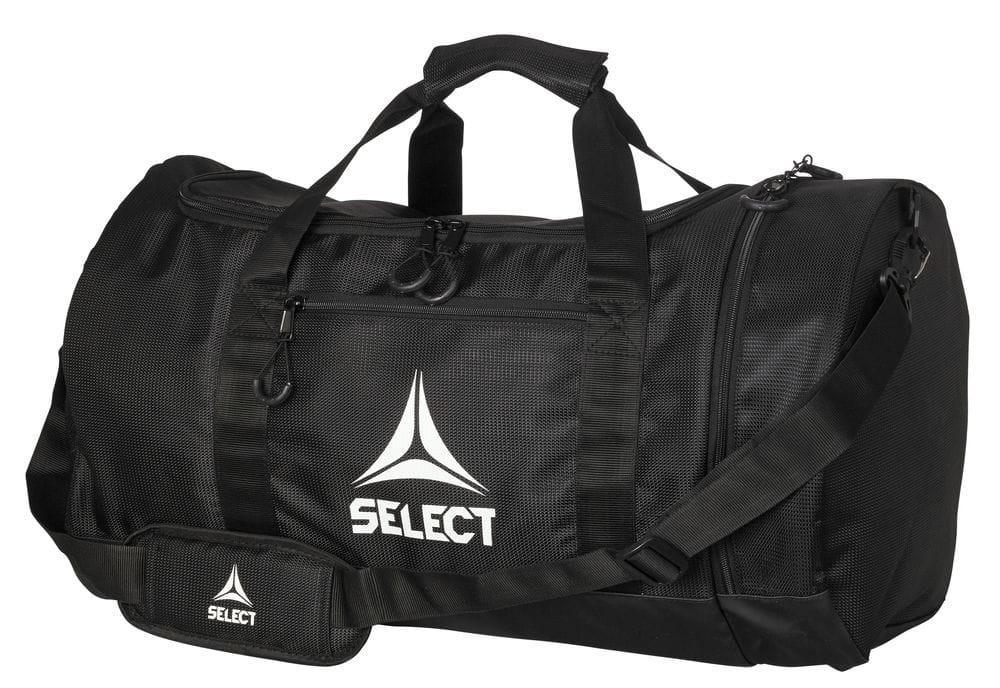 sportsbag_milano_round_medium-61023