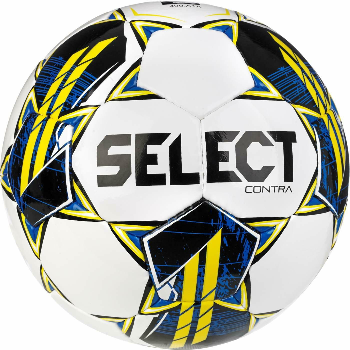 Contra_v23_yellow-blue-61017
