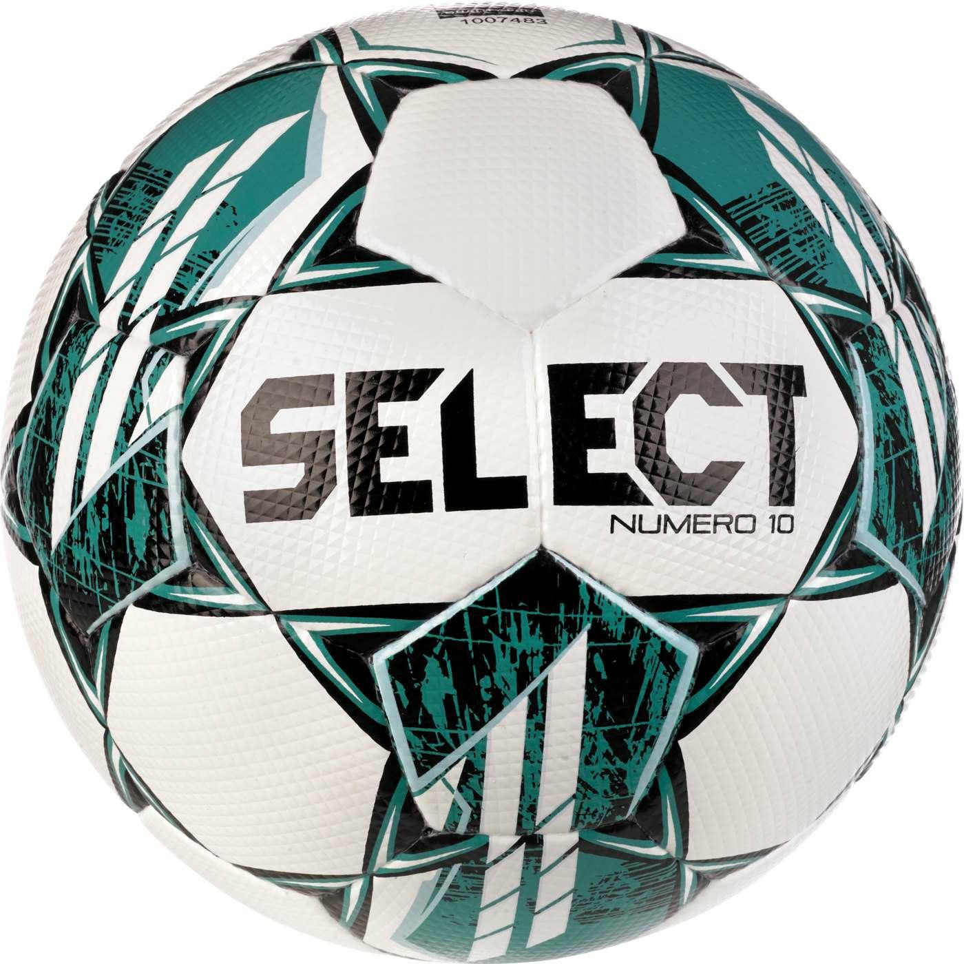 110045_white-green_Numero_10_v23_fifa_pro-61133