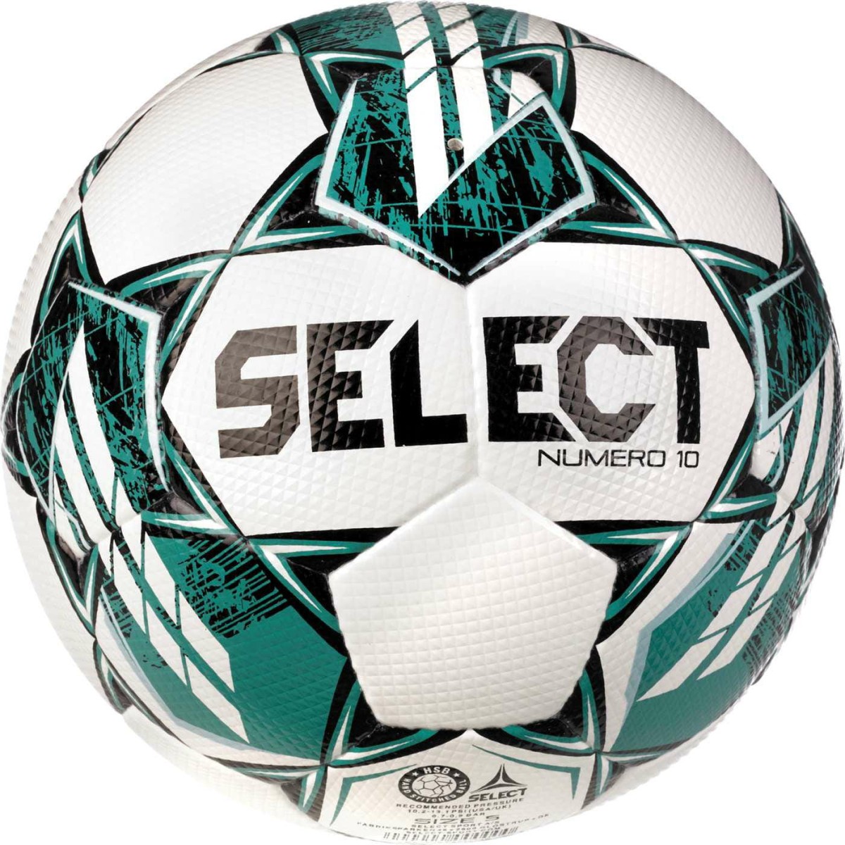 110045_white-green_Numero_10_v23_fifa_pro_back-61134