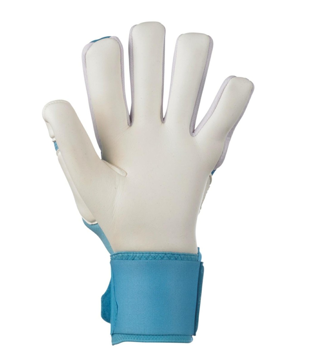 500067_blue-white_gloves_33_allround_v23_Insid-61031