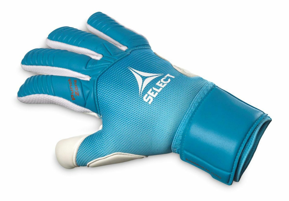 500067_gloves_33_allround_v23_blue-white2-61033