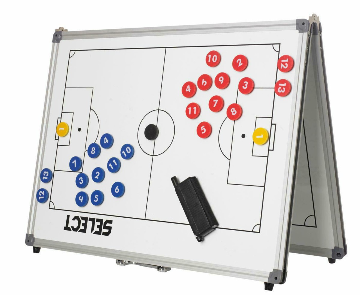 800020_white_Tactics_board_foldable_football_0-61360