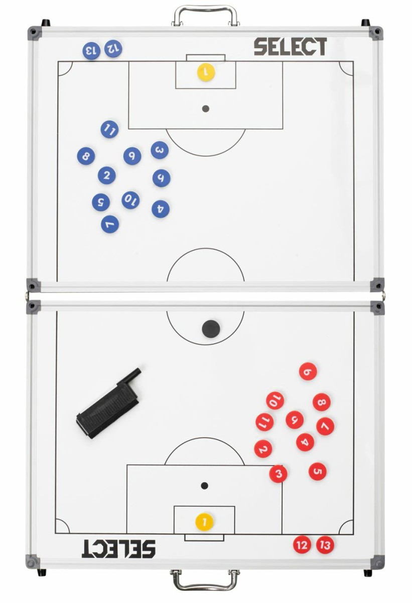 800020__white_Tactics_board_foldable_football_-61367