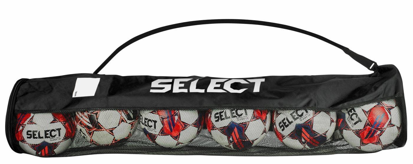 810066_black_Ball_tube_for_6_balls-61306