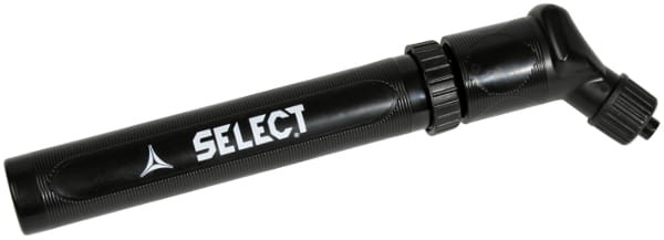 Ball_Pump_Micro-417