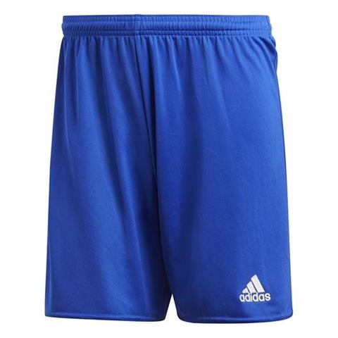 AJ5882-spodenki-pilkarskie-adidas-parma-16-shorts--9087