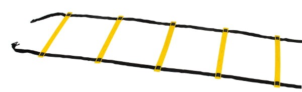 Agility Ladder-604