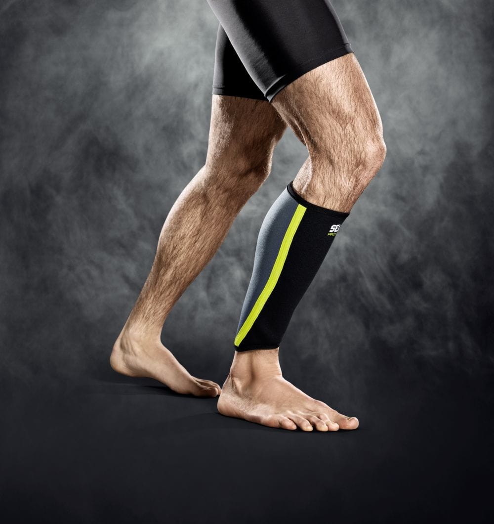 calf_support_6110_black_profcare_neoprene-12380