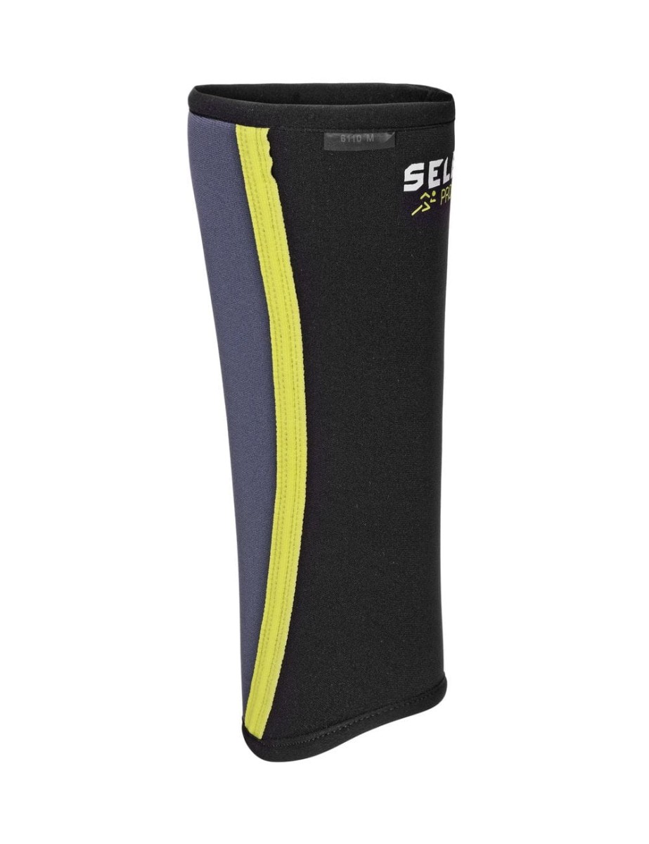 calf_support_6110_black_profcare_neoprene_no_backg-12379