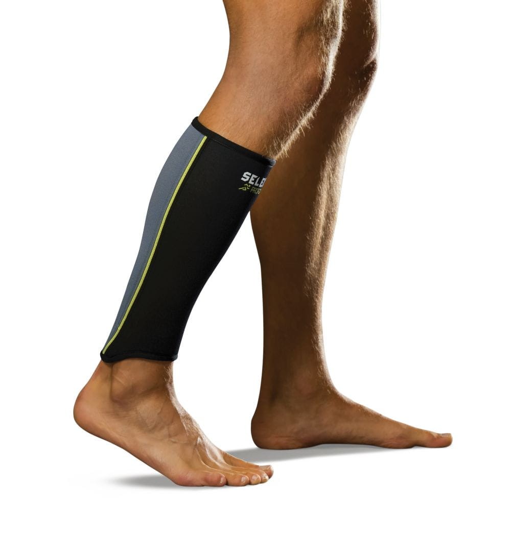calf_support_6110_profcare_neoprene_black-12378