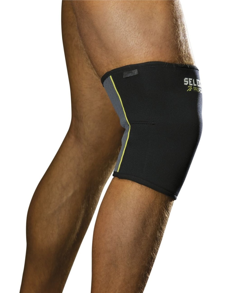 6200_knee_support_6200_profcare_neoprene_black-12065