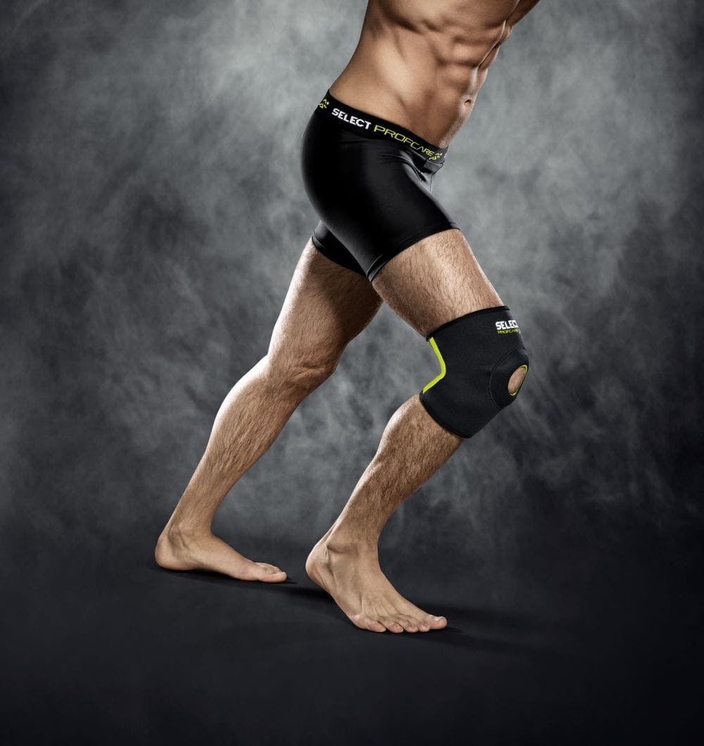 knee_support_w-hole_6201_profcare_neoprene_black (-12105