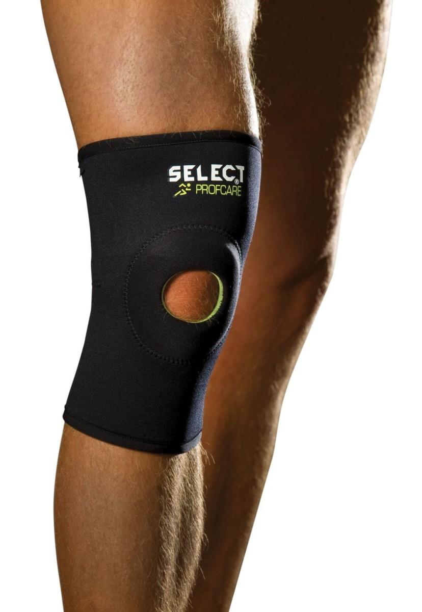 knee_support_w-hole_6201_profcare_neoprene_black.j-12104