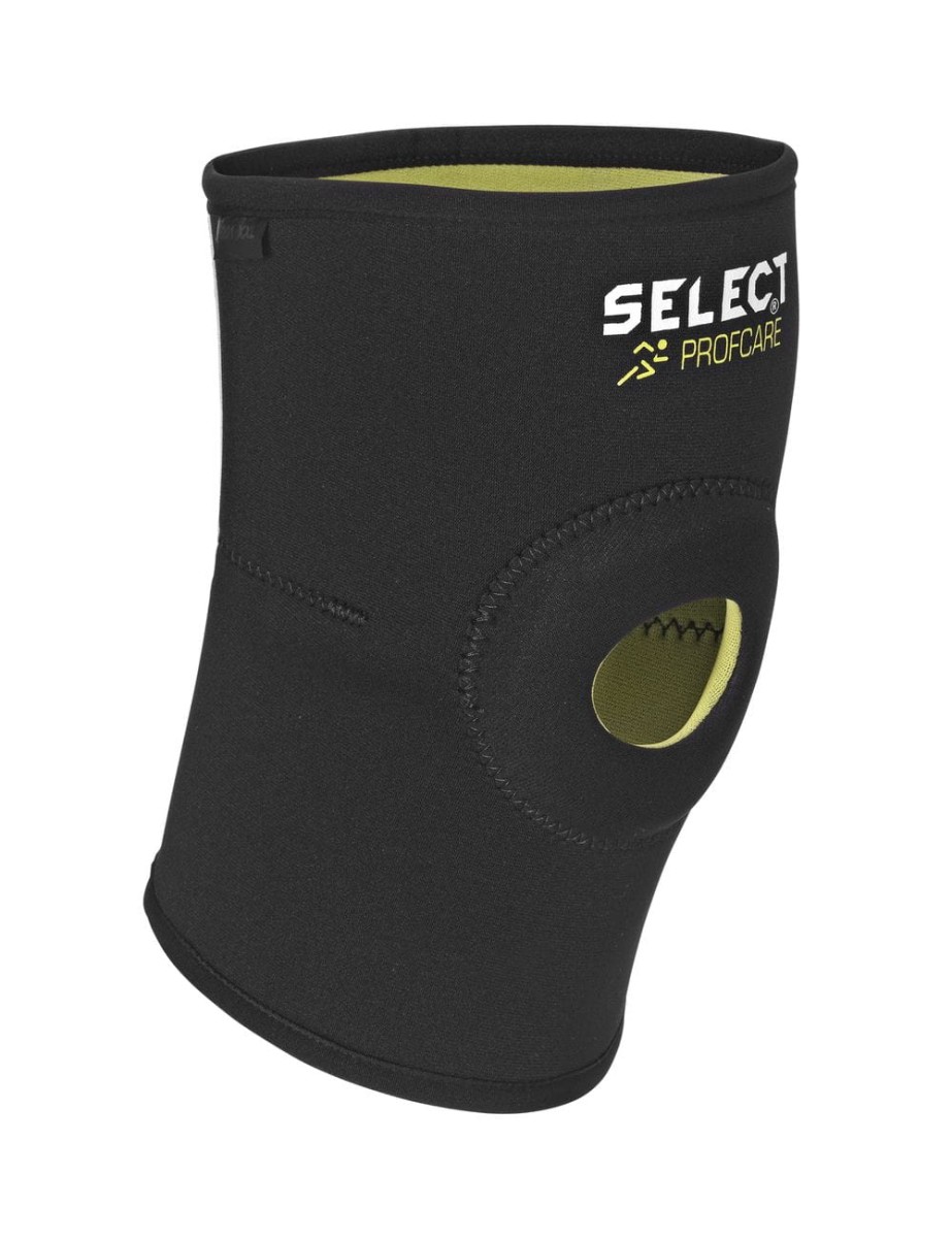 knee_support_w-hole_6201_profcare_neoprene_black_n-12106
