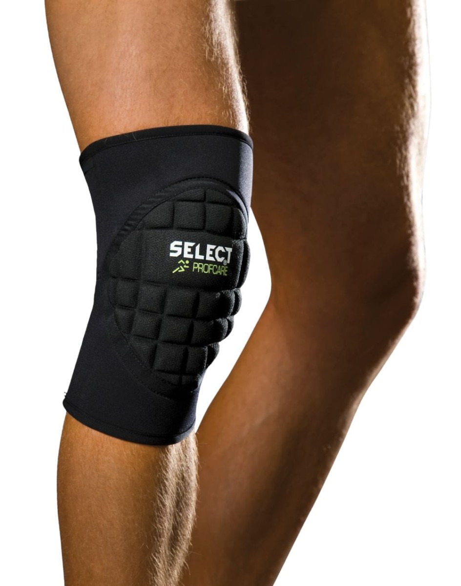 knee_support_w-pad_6202_men_profcare_neoprene_unis-12130