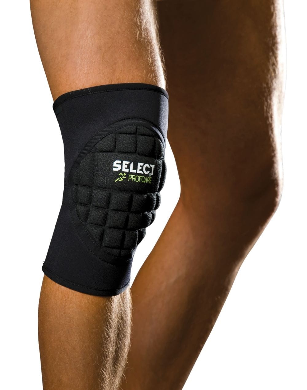 knee_support_w-pad_6202_men_profcare_neoprene_unis-12130