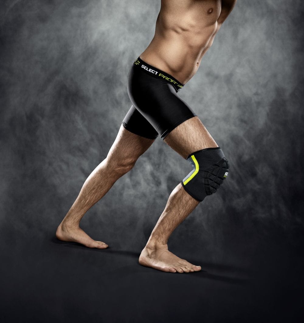 knee_support_w-pad_6202-12127