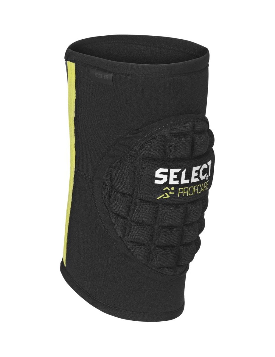 knee_support_w-pad_6202_men-12121
