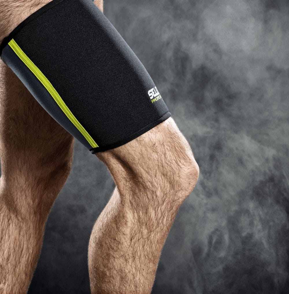 thigh_support_6300_black_profcare_neoprene-12355