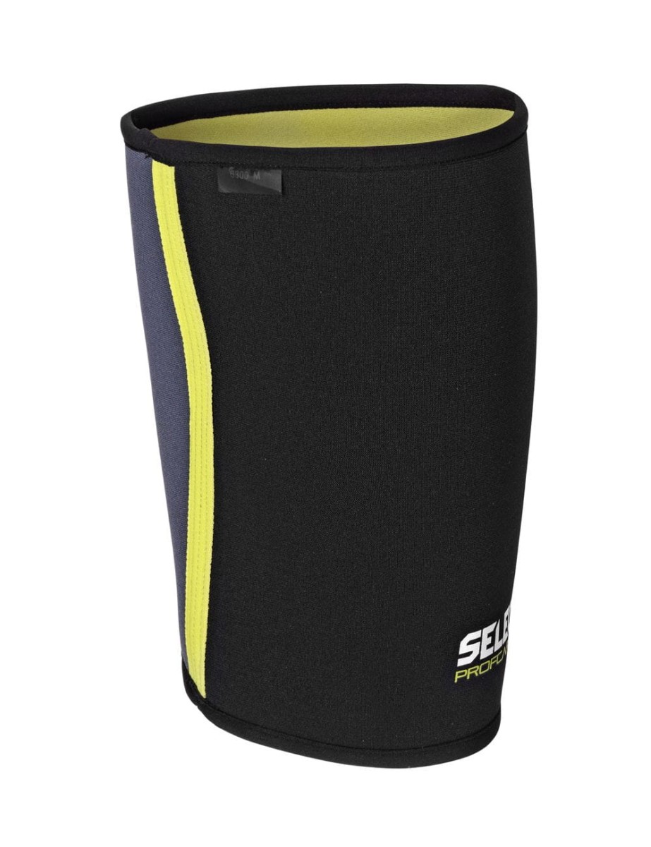 thigh_support_6300_black_profcare_neoprene_no_back-12354