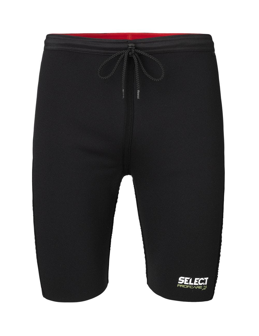 6400_thermal_trousers-red1_profcare.psd-12230