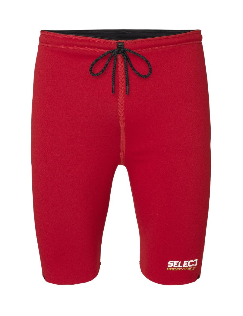6400_thermal_trousers-red2_profcare-12229